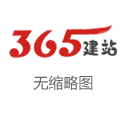 国内股票配资平台有哪些？正规配资公司排名与选择指南