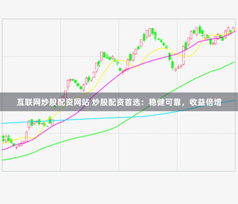 互联网炒股配资网站 炒股配资首选：稳健可靠，收益倍增