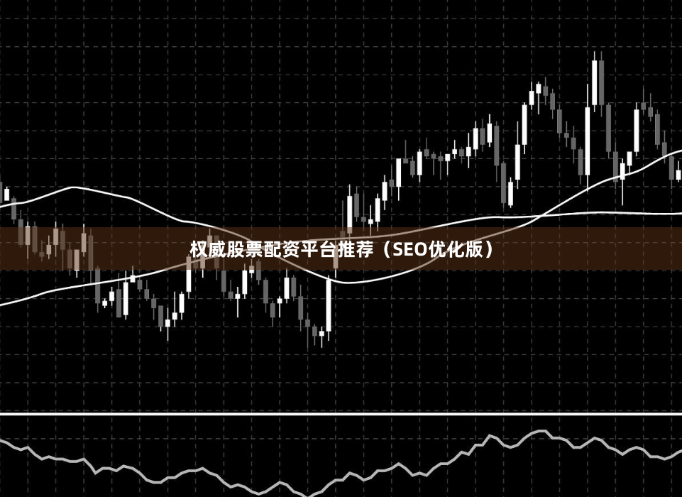 权威股票配资平台推荐(SEO优化版)