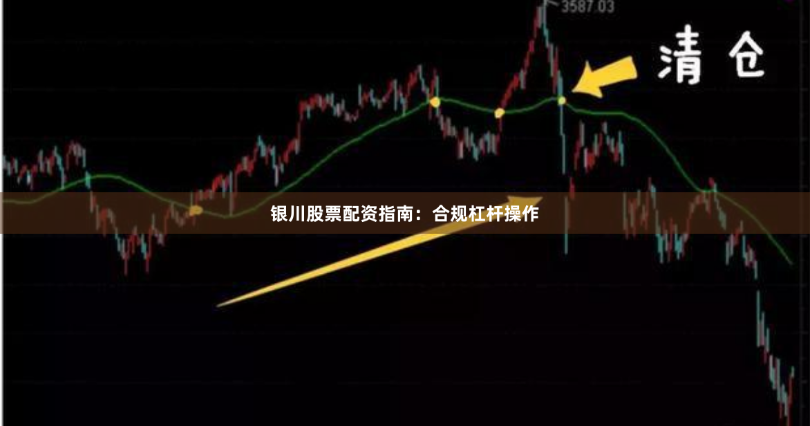 银川股票配资指南：合规杠杆操作