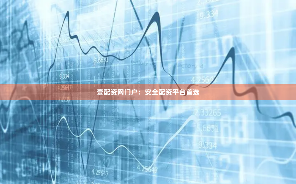 壹配资网门户：安全配资平台首选