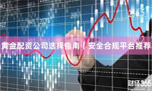 黄金配资公司选择指南｜安全合规平台推荐