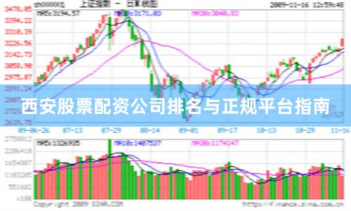 西安股票配资公司排名与正规平台指南